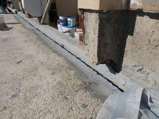 İzolit Yalıtım Isparta İnşaat Şirketi İzolasyon Söve Dekorasyon Kaliteli Ucuz